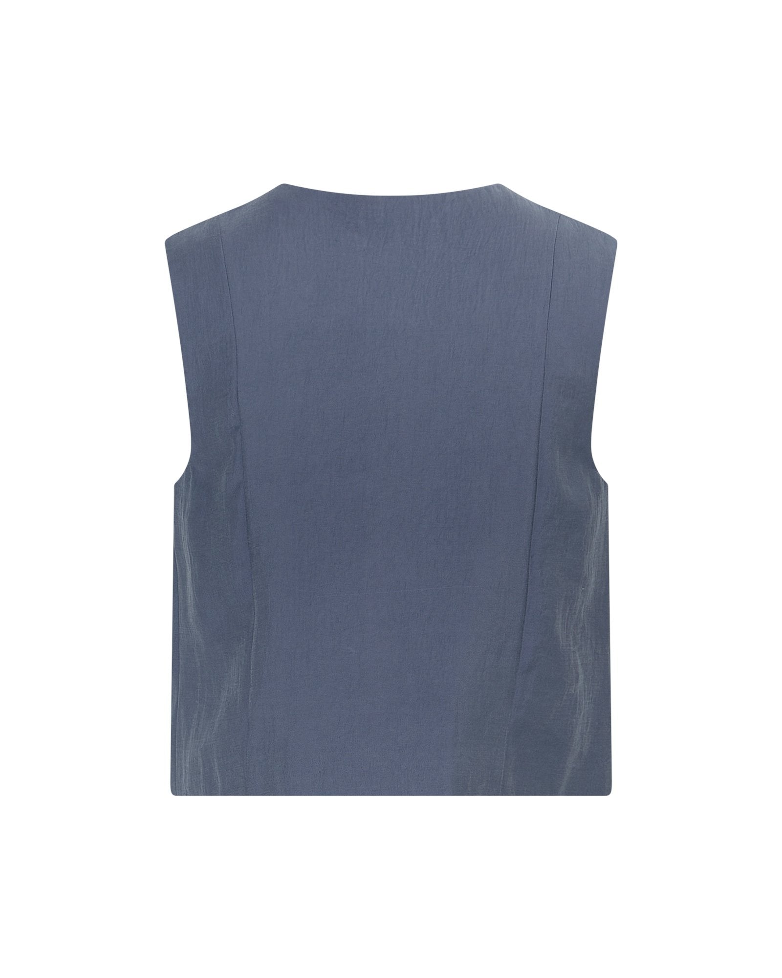 MSCH Copenhagen Westen Vintage Indigo