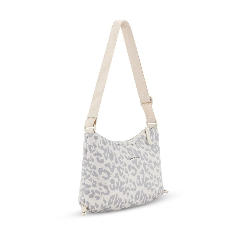 Tasche Skara Small
