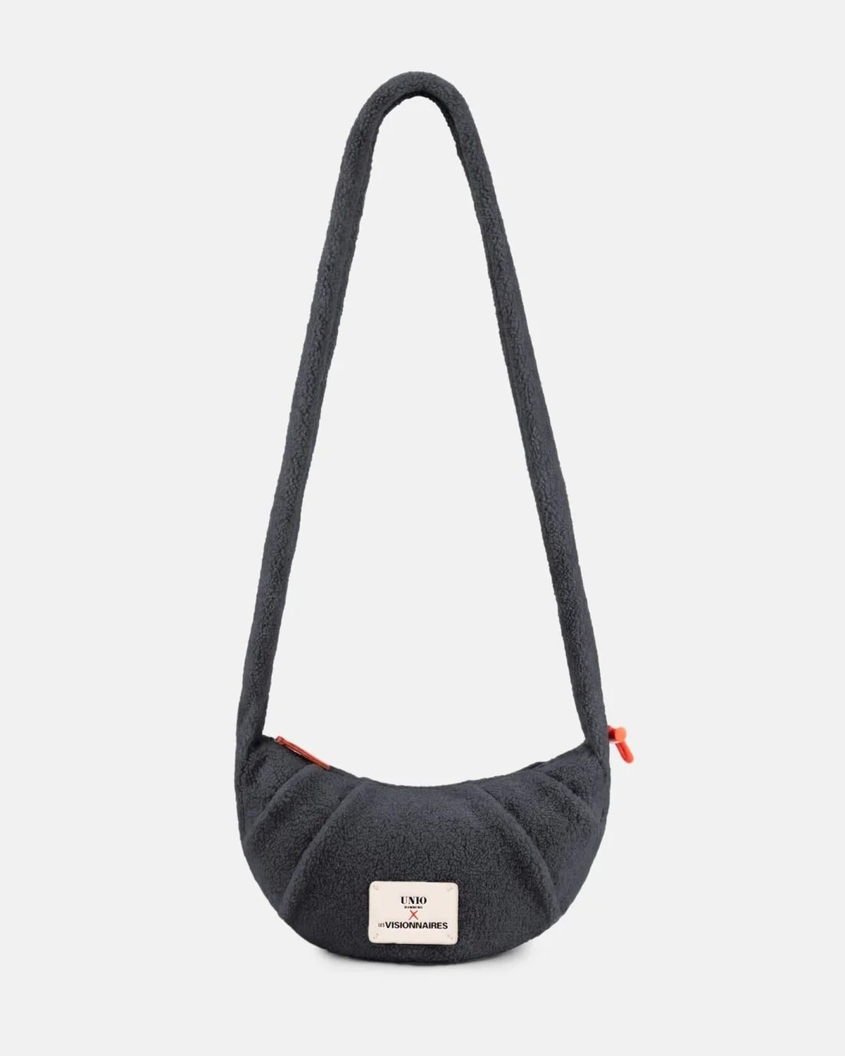 Tasche VANCOUVER S TEDDY