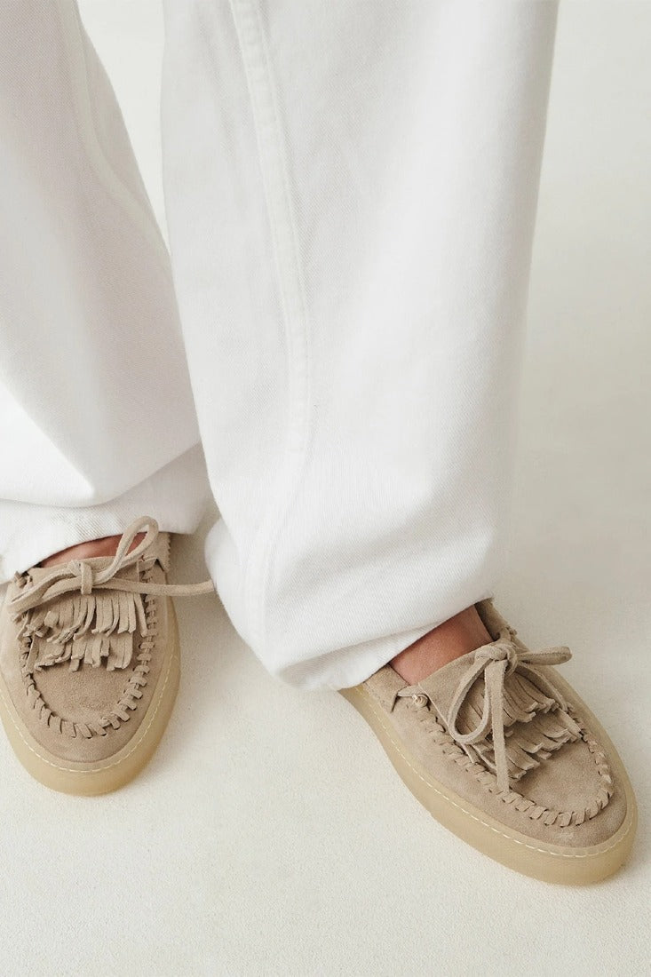 Schuh CPH365