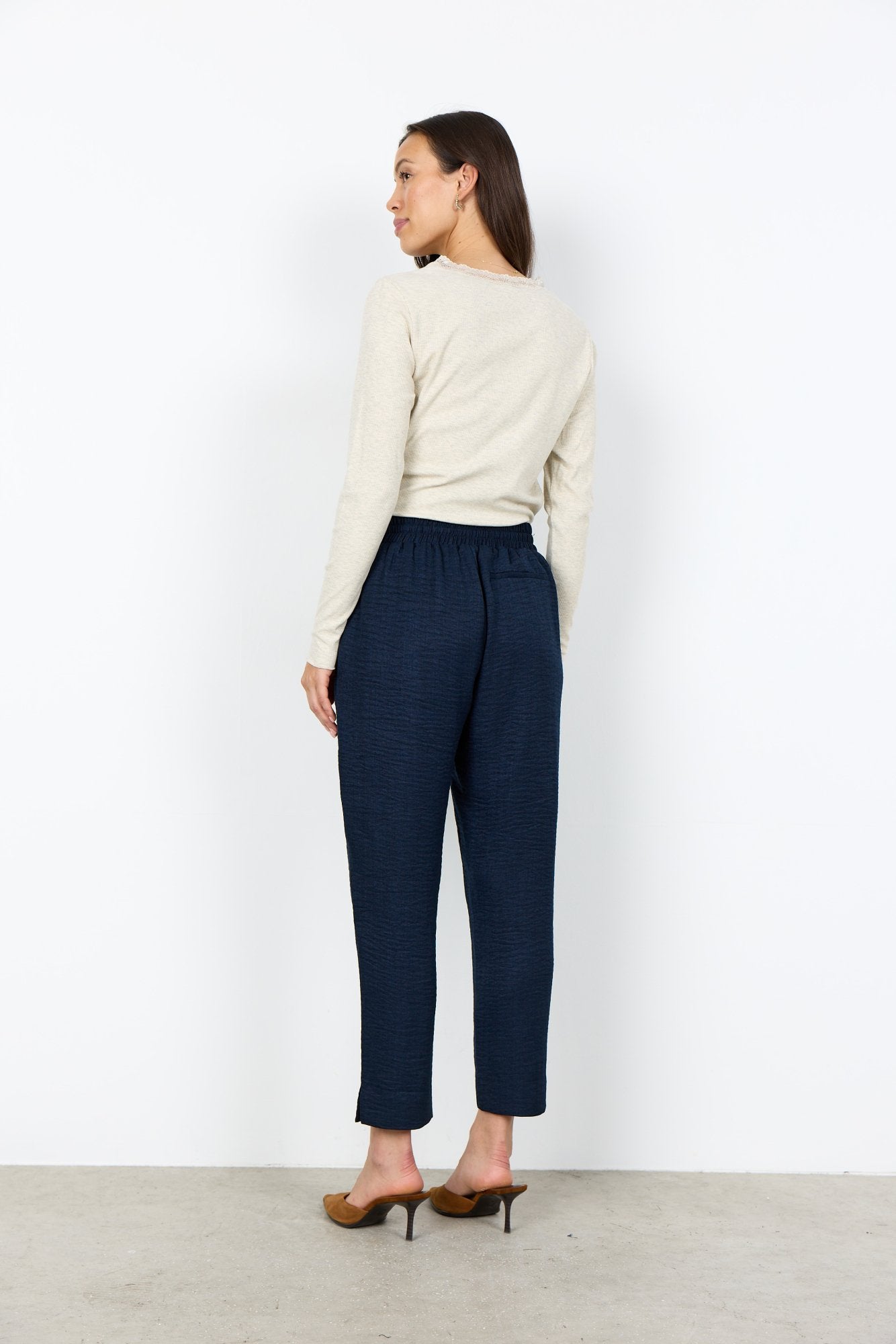 Longsleeve SC-CHANILLA 5