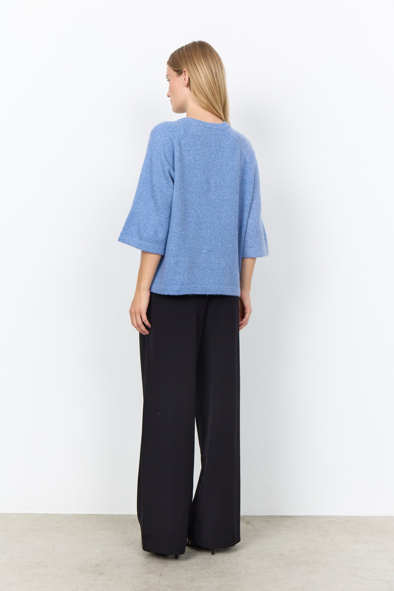 Strickpullover SC-ORLEAN 1