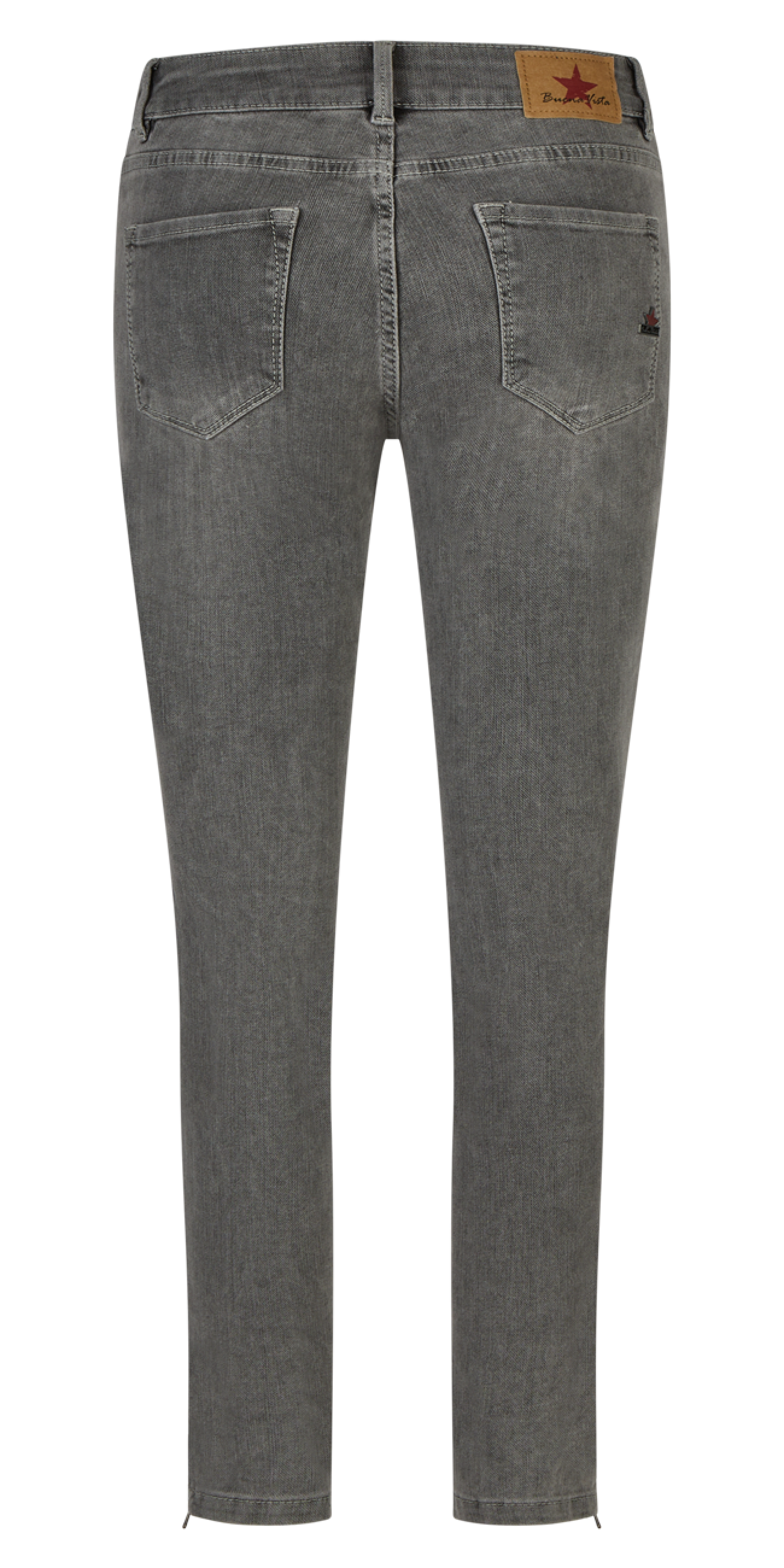 Jeans Italy V 7/8