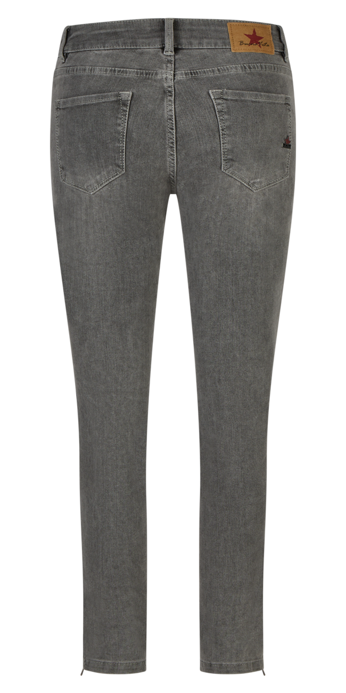 Jeans Italy V 7/8