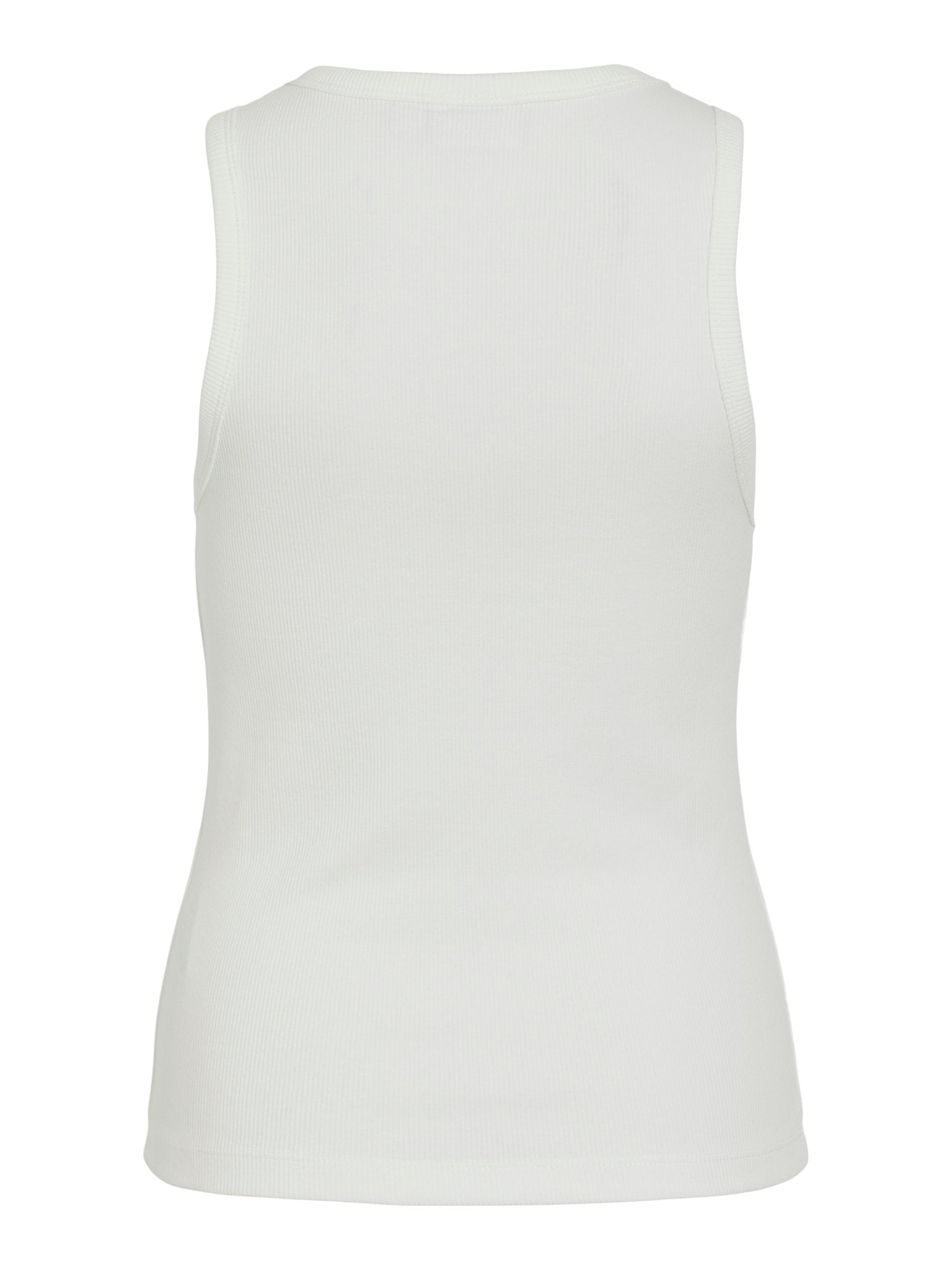Tanktop VISOLA