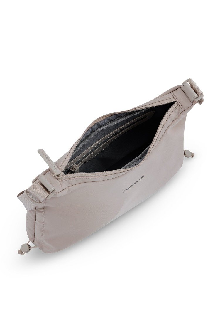 Tasche Skara Small