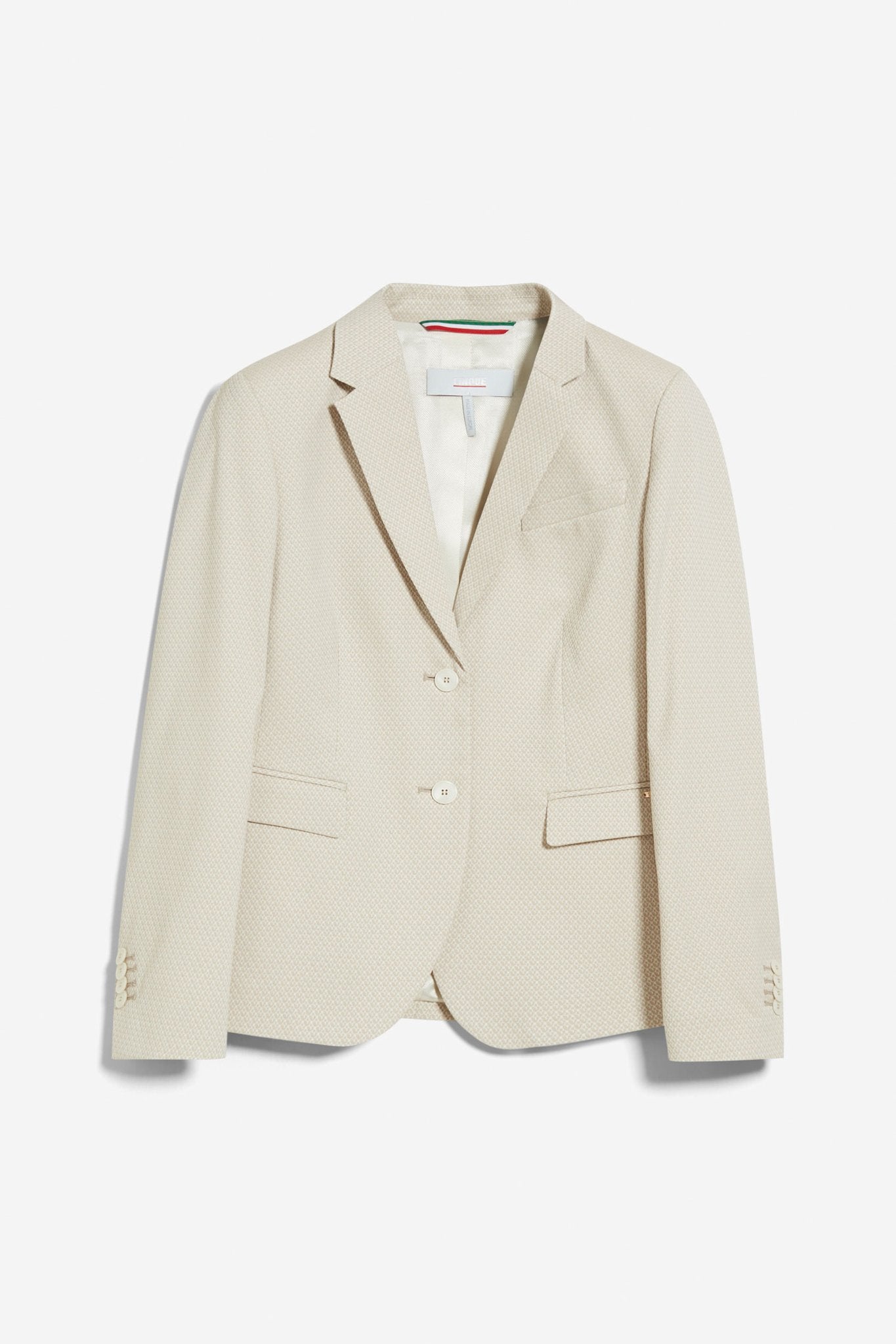 Cinque Blazer