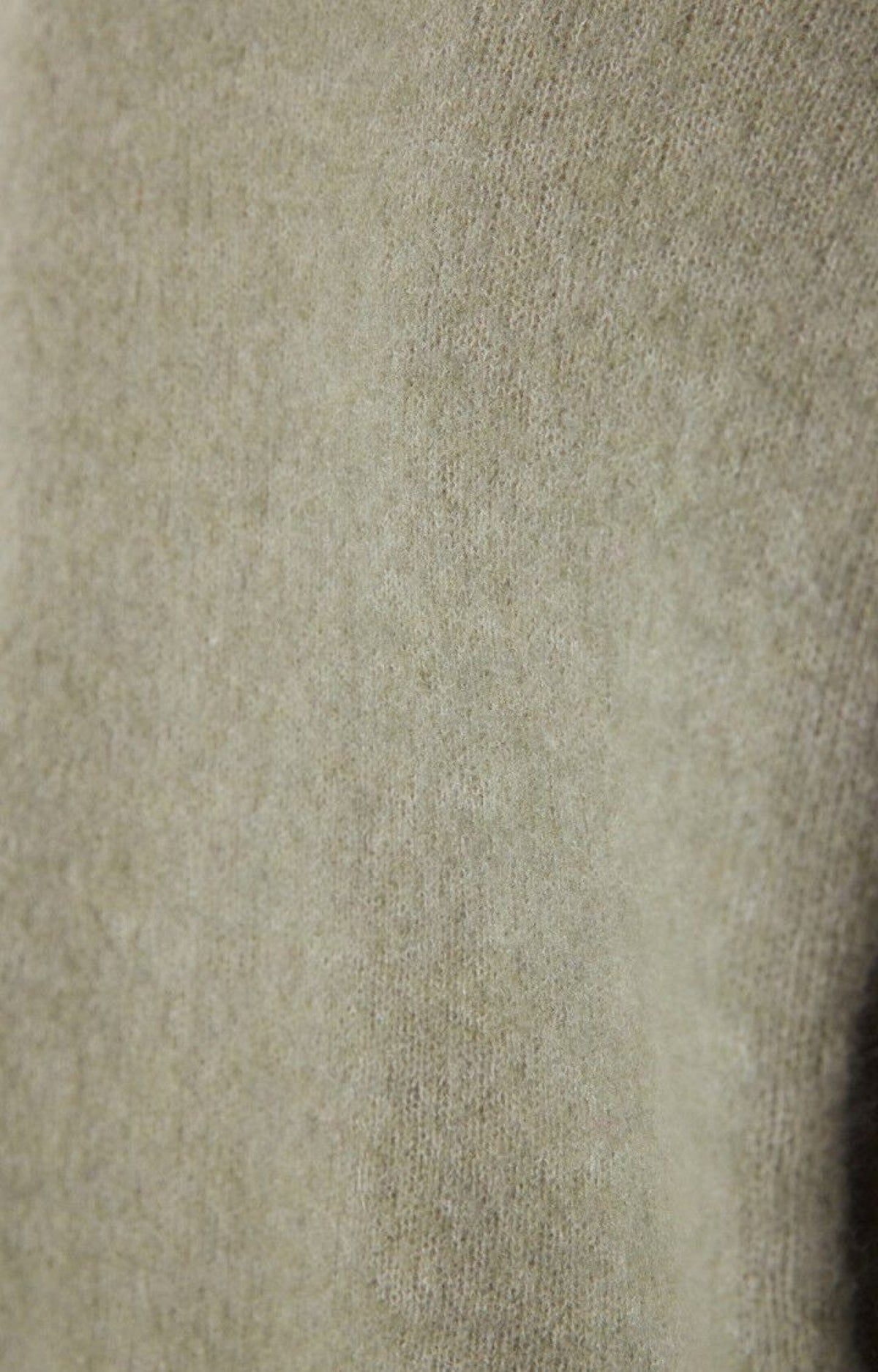 Strickjacke VITOW