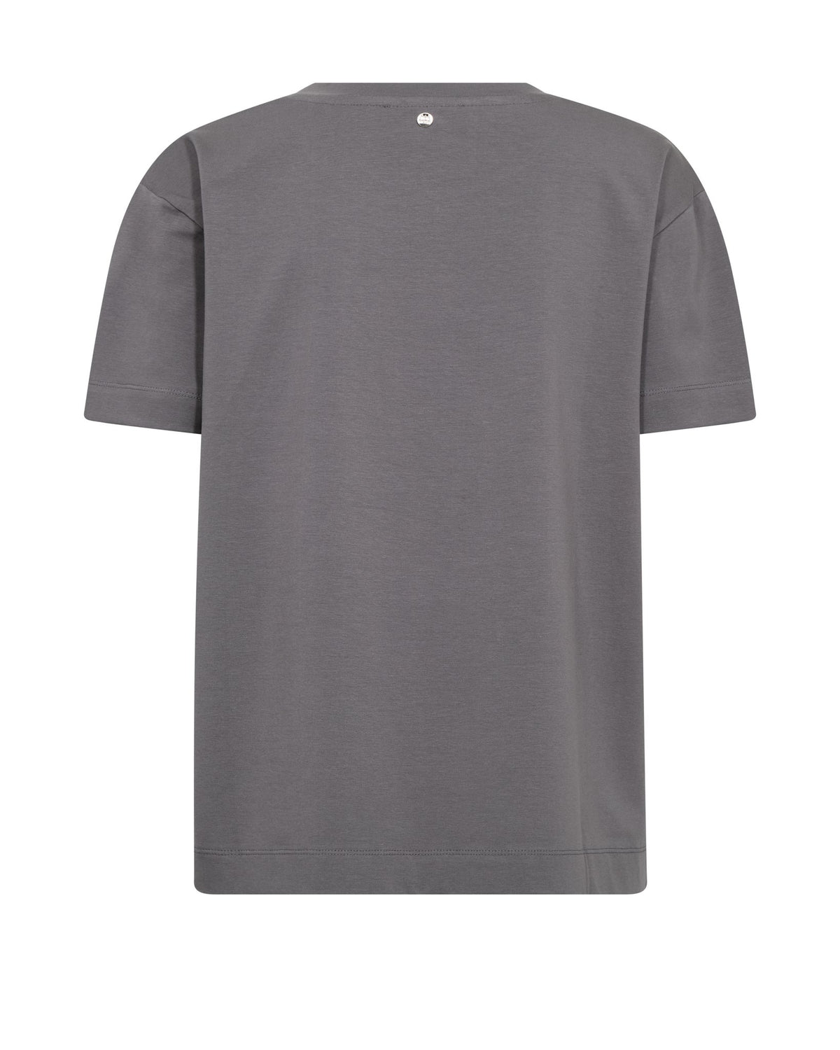 T-Shirt MMJudd