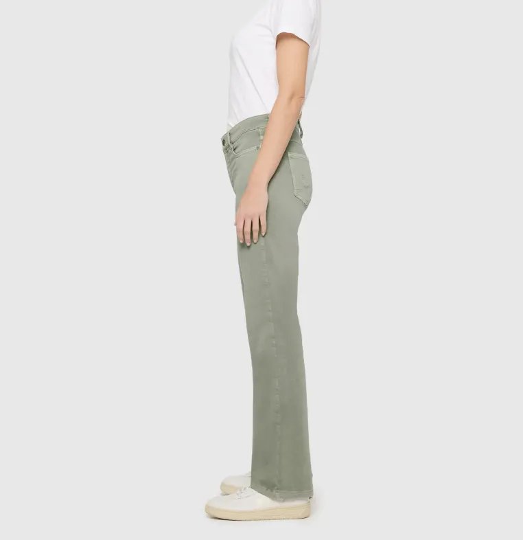 Jeanshose LAURA