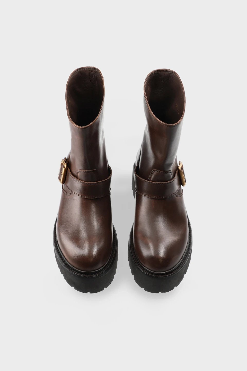 Vintage Boots CPH900