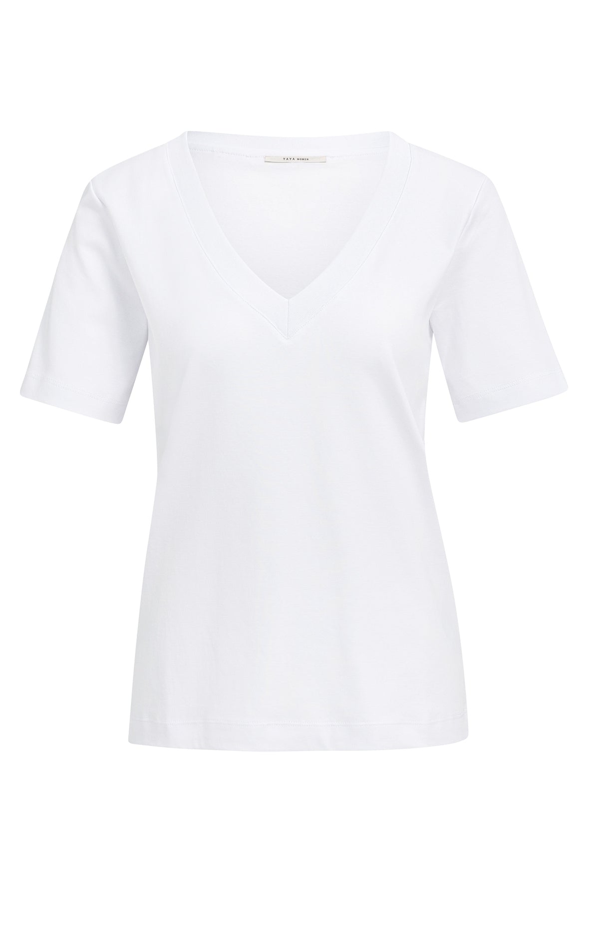 Yaya T-Shirts