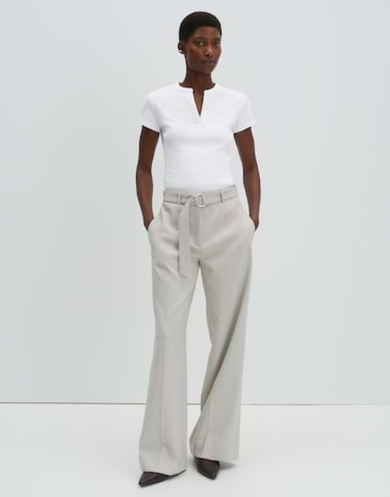 someday T-Shirts White