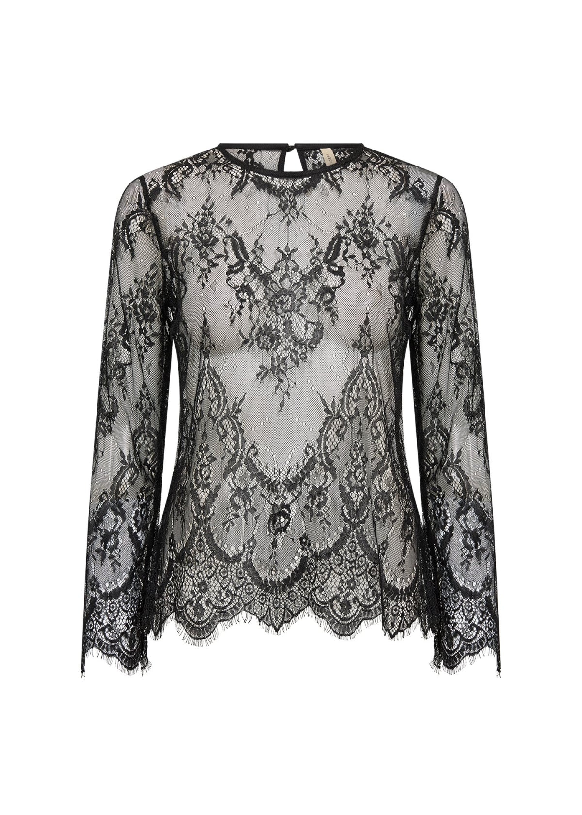 Longsleeve SC-JENICA 1