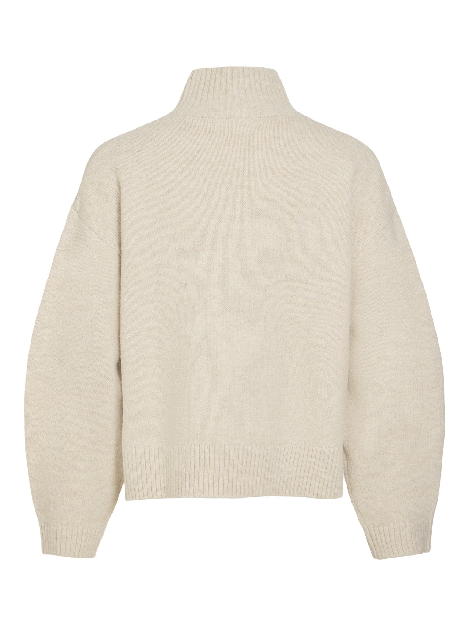 Strickpullover VISIA