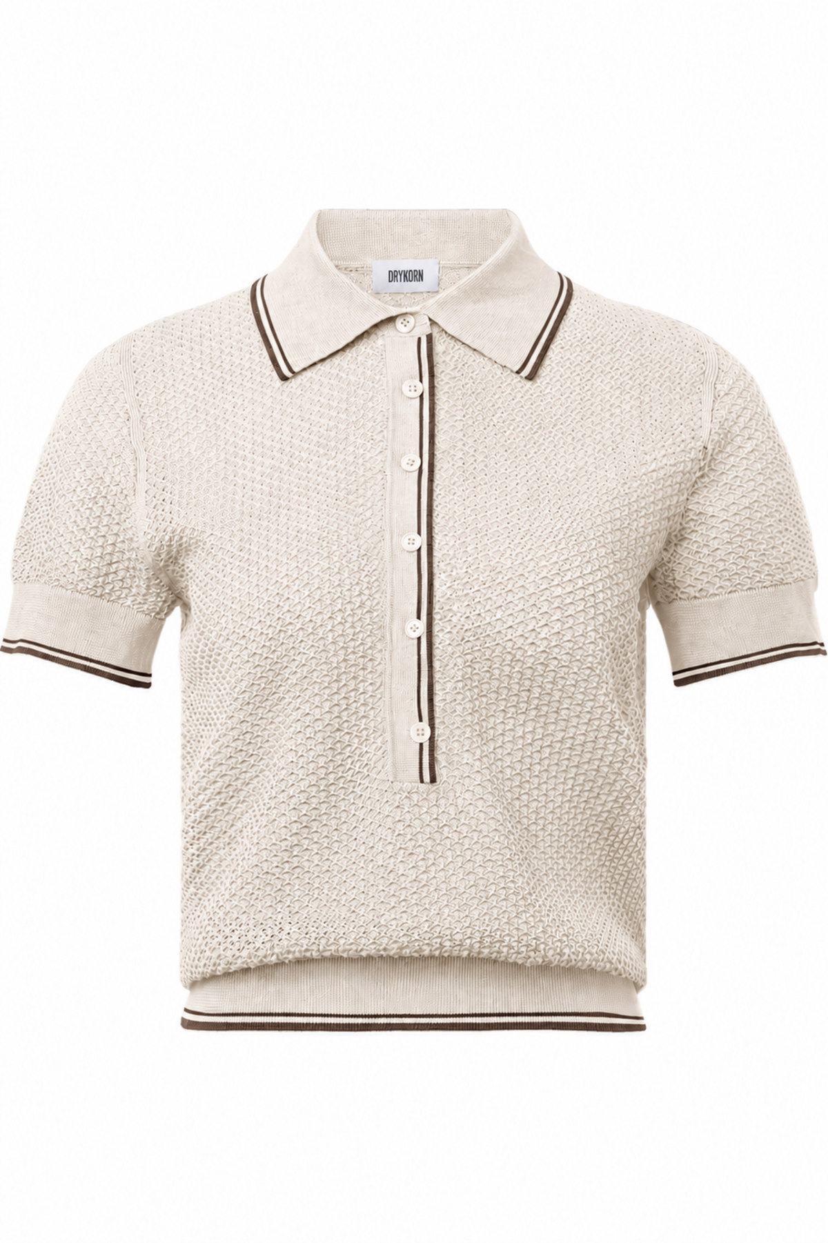 Poloshirt MEROPE