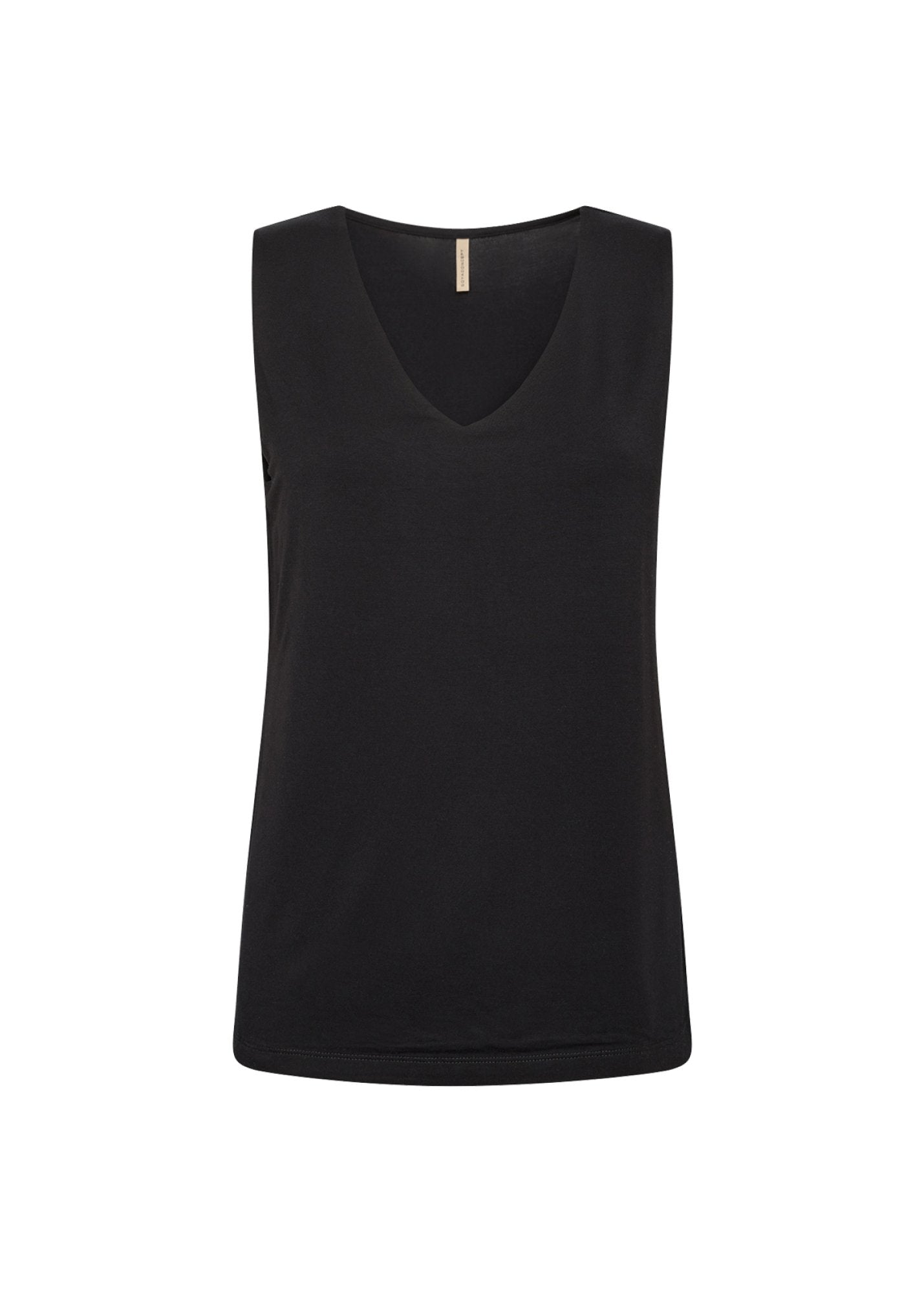 Soyaconcept Tops