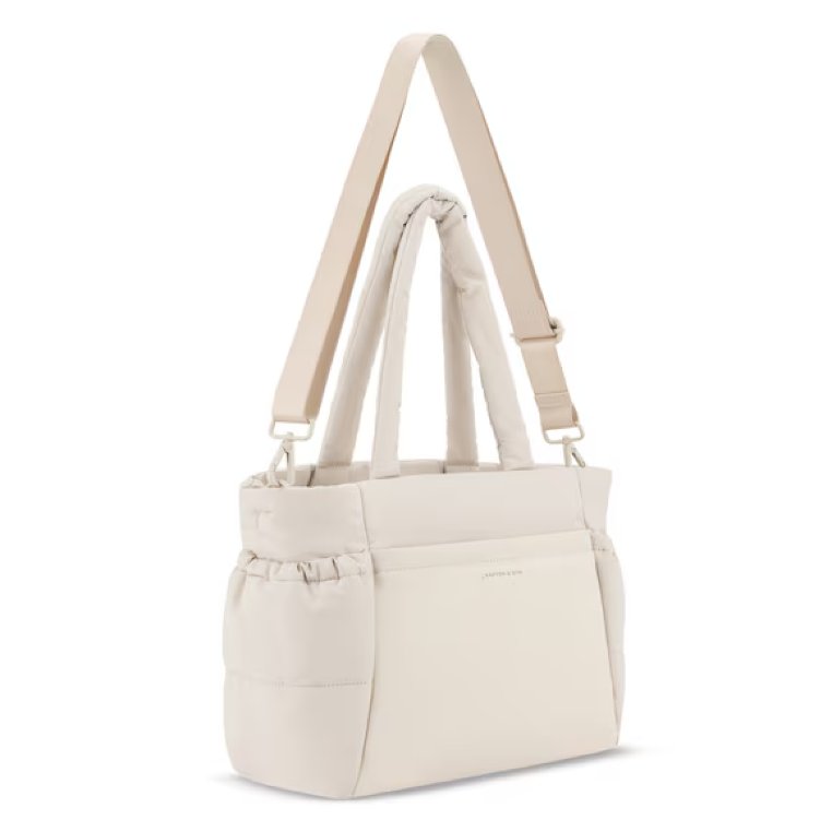 Tasche HELLVI CLOUD MEDIUM