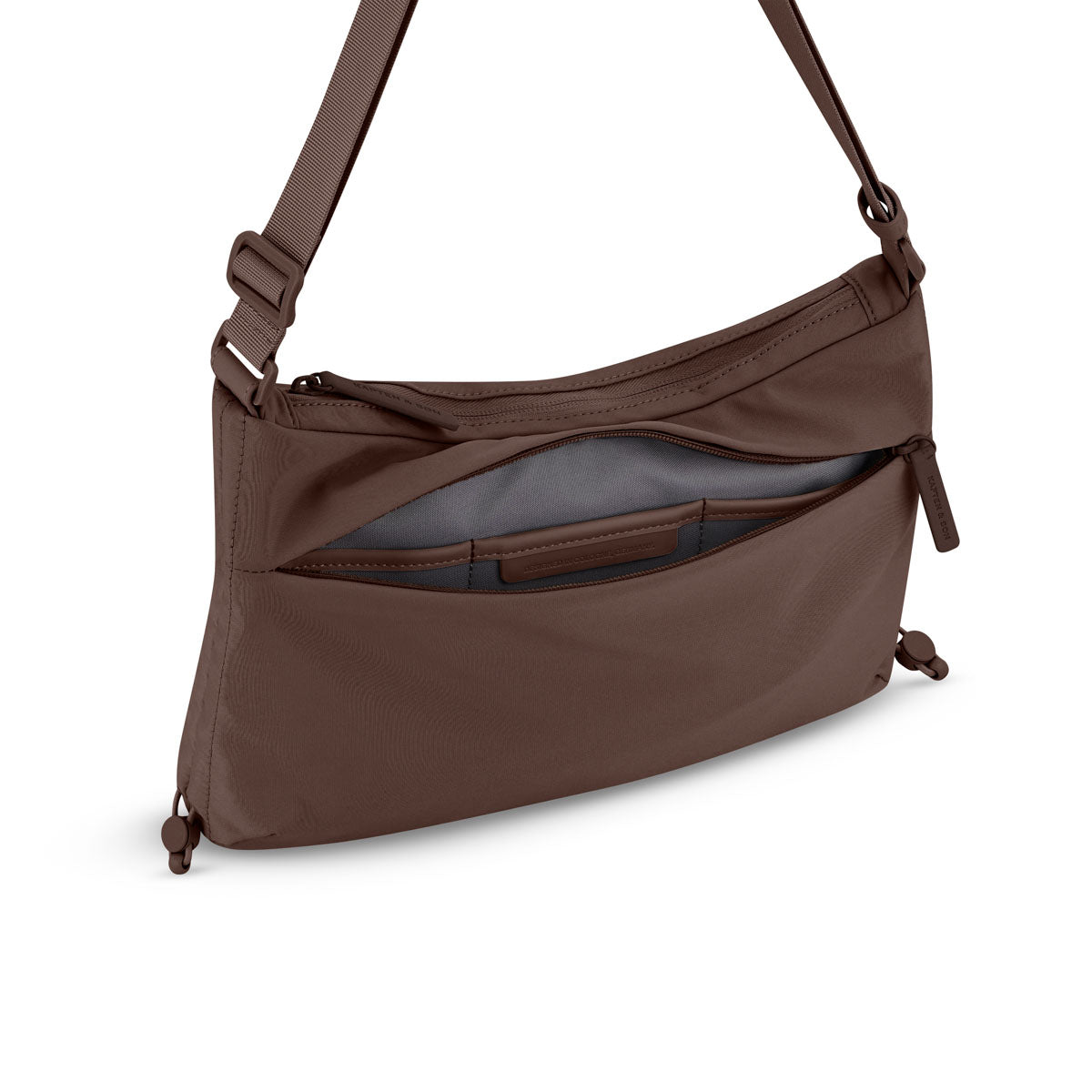 Tasche Skara Small