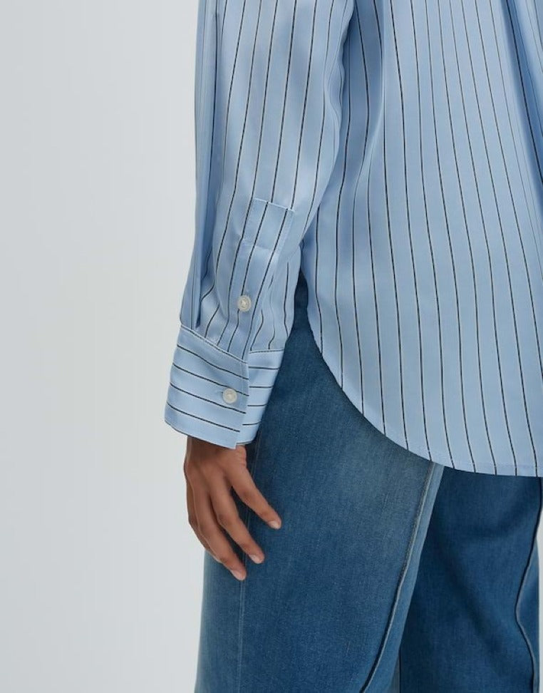 someday Blusen Summer Breeze