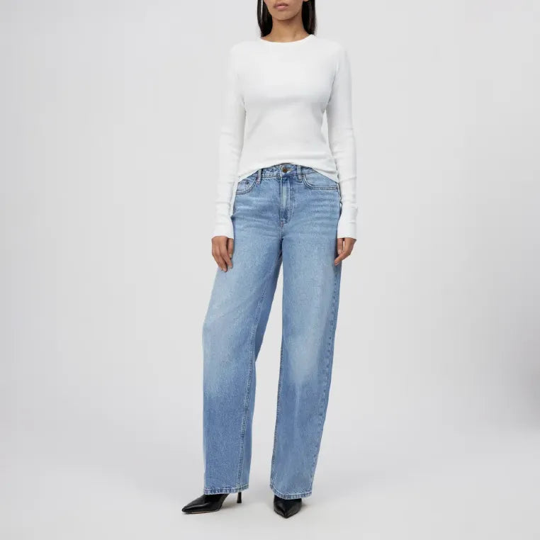 Longsleeve NURIT
