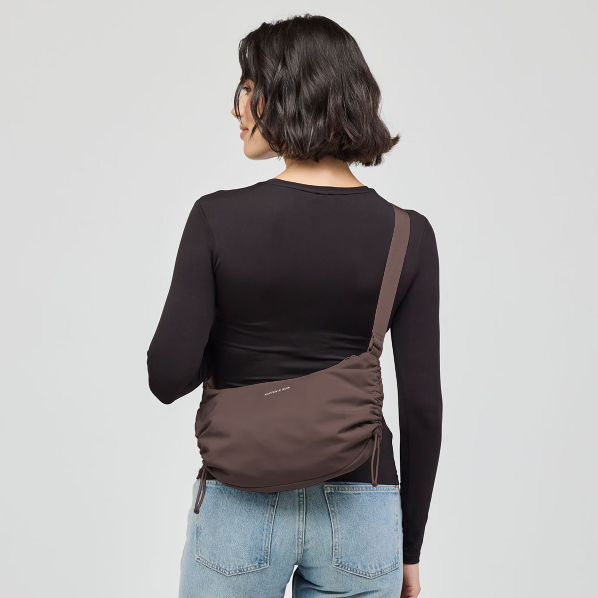Tasche Skara Small