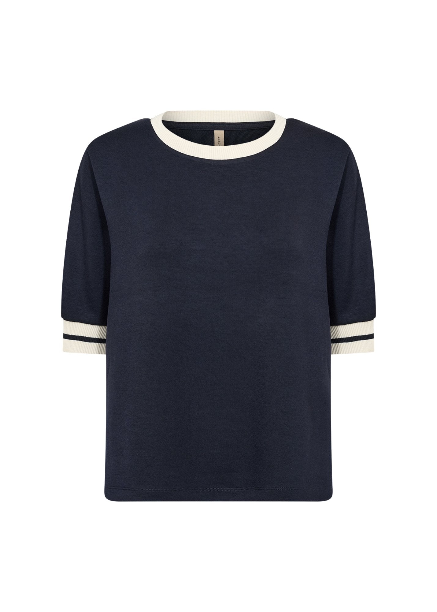 T-Shirt SC-BANU 286