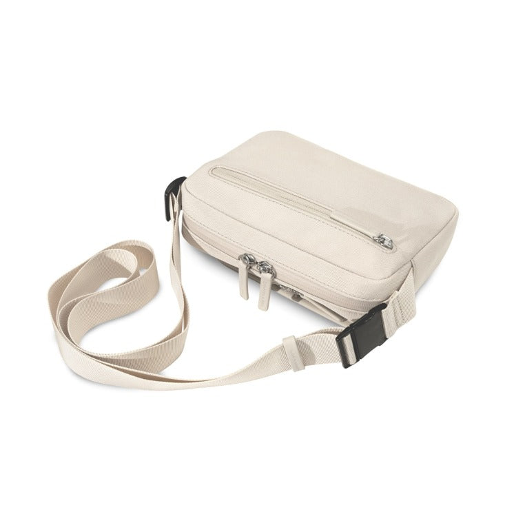 KAPTEN & SON Taschen Sandstone