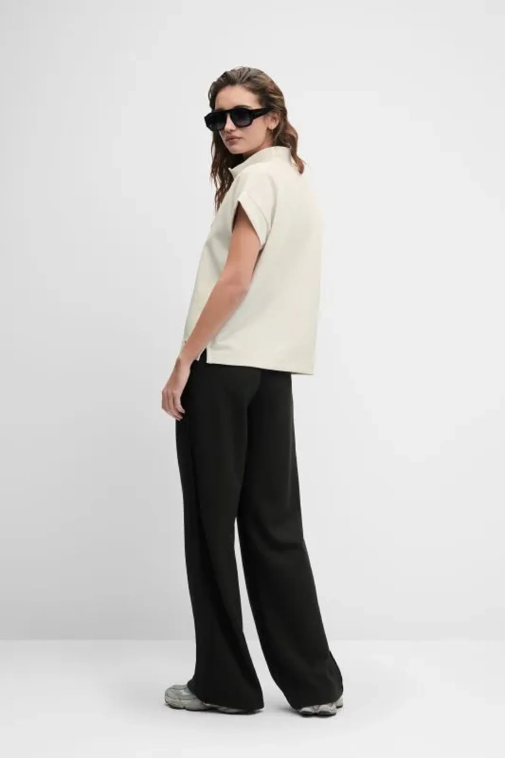 T-Shirt CIISLO