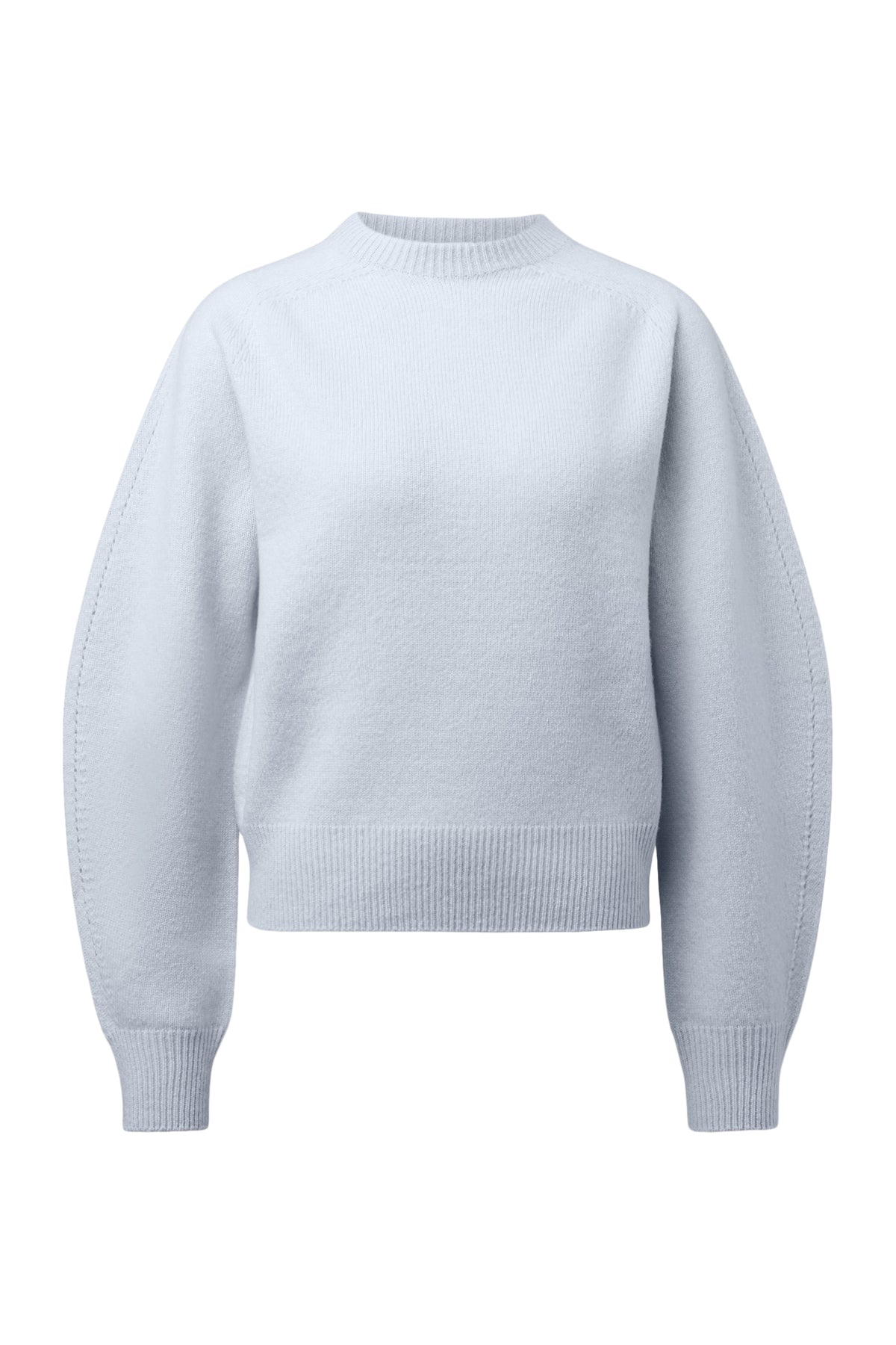 Strickpullover GINNIFER