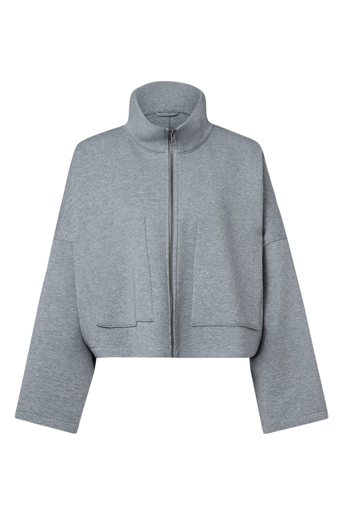 Jacke ELSTOW_1