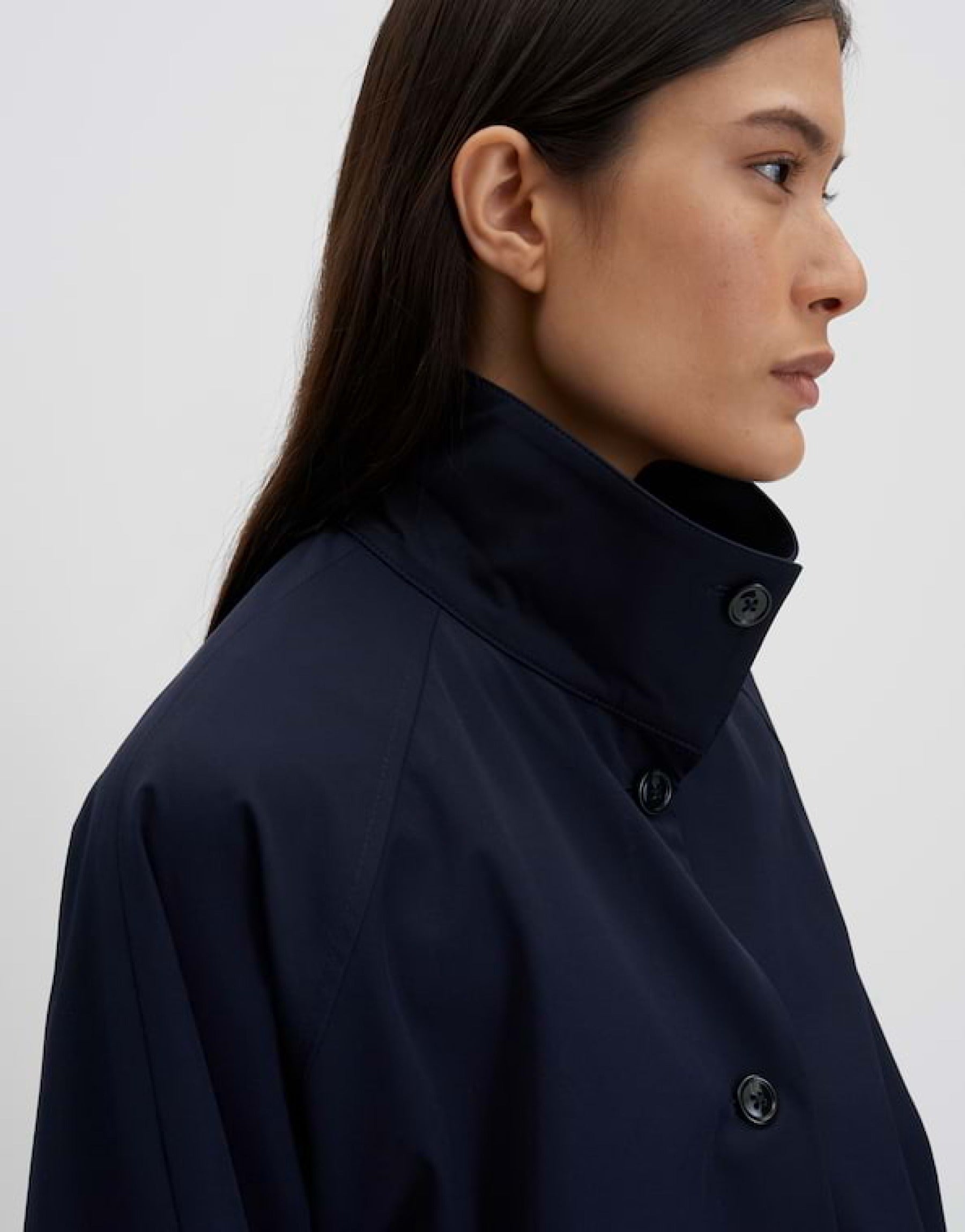 Blousonjacke NORLI