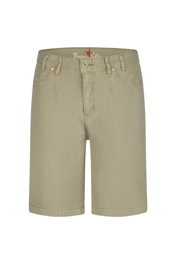 Shorts BERUDA STRETCH TWILL