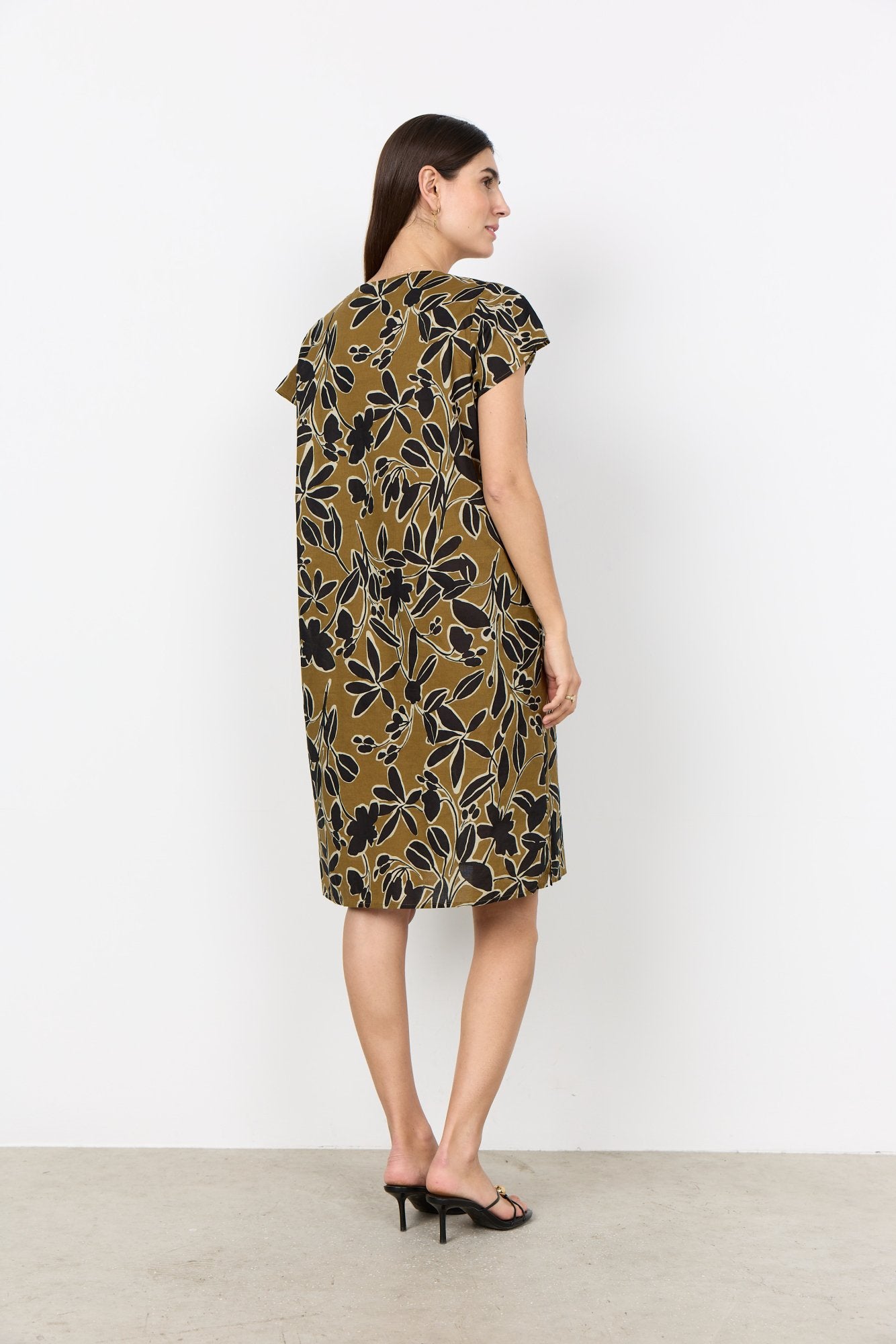 Kleid SC-FEODORA 4