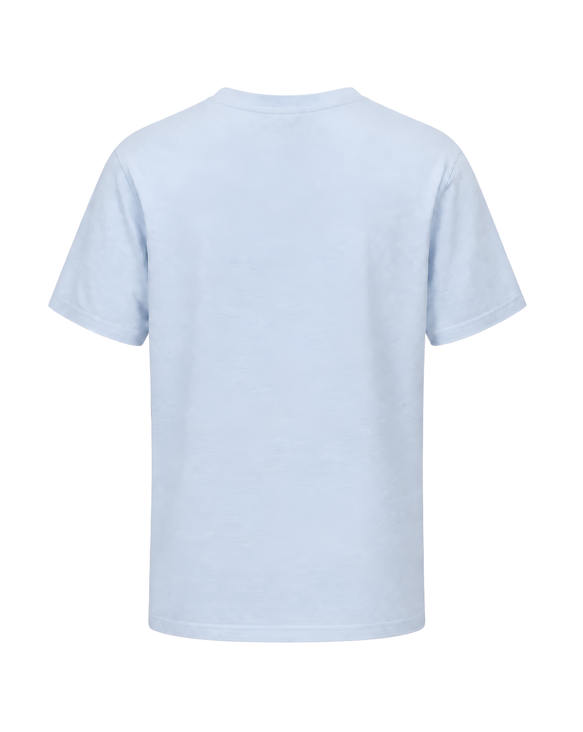 Basic T-Shirt