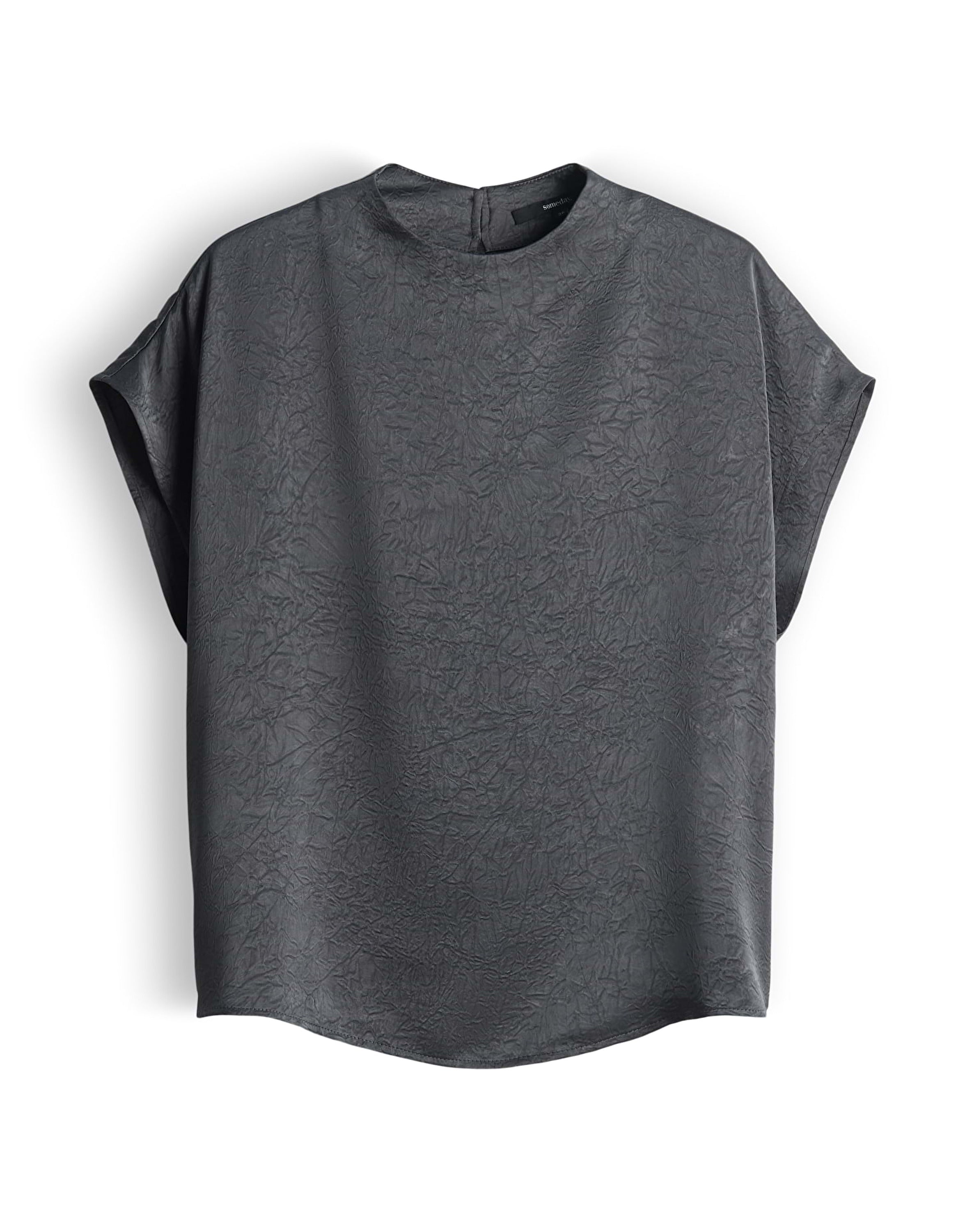 someday Blusen Silver Moon