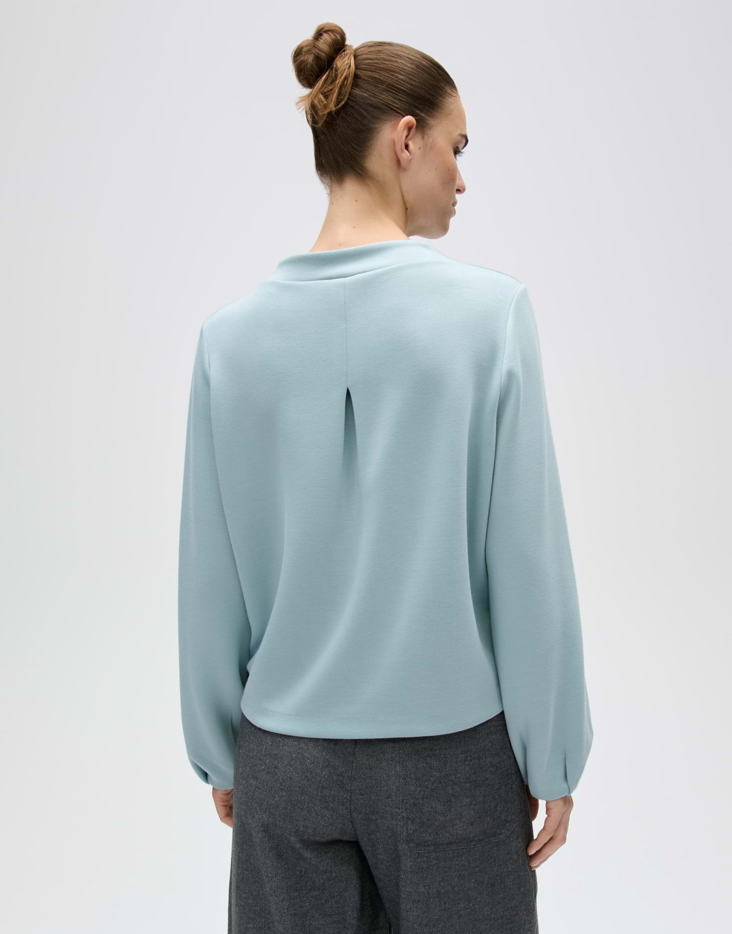 Sweatshirt Gisinna