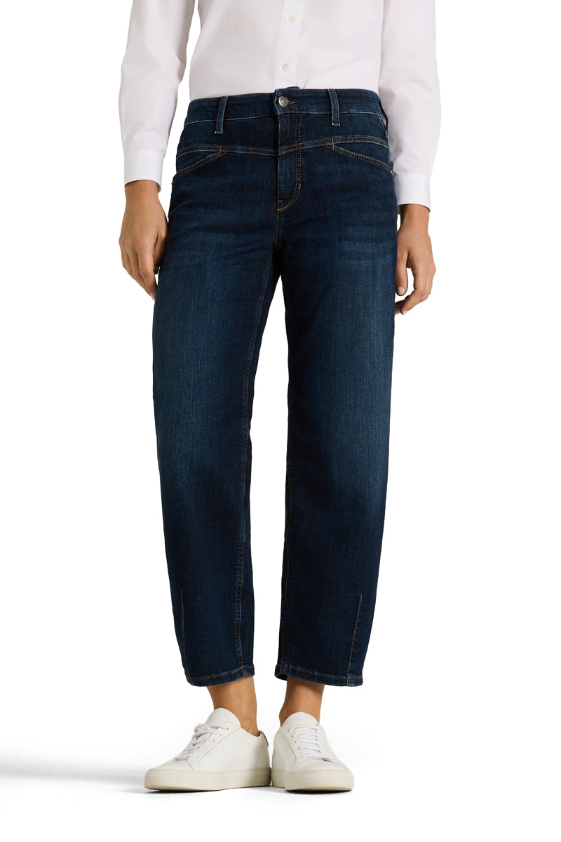 Jeanshose ELIN