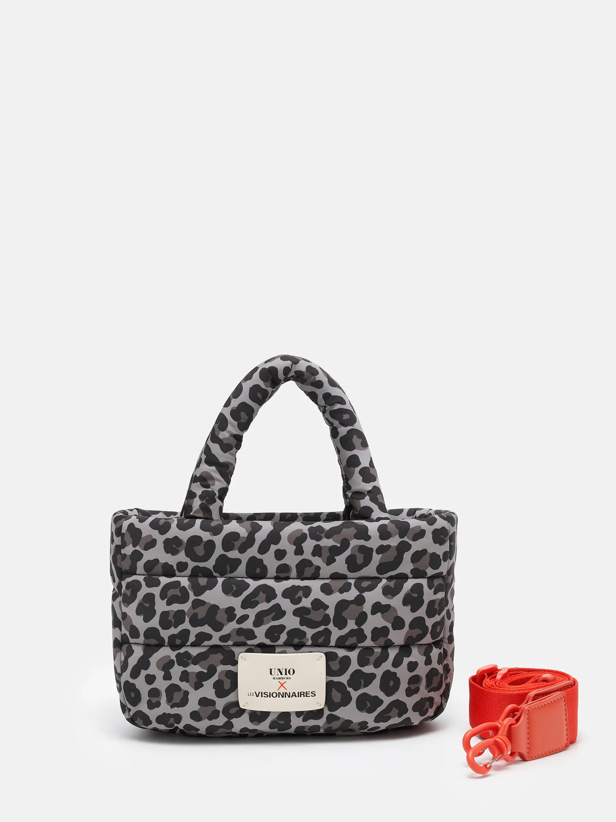 Tasche CORTINA S