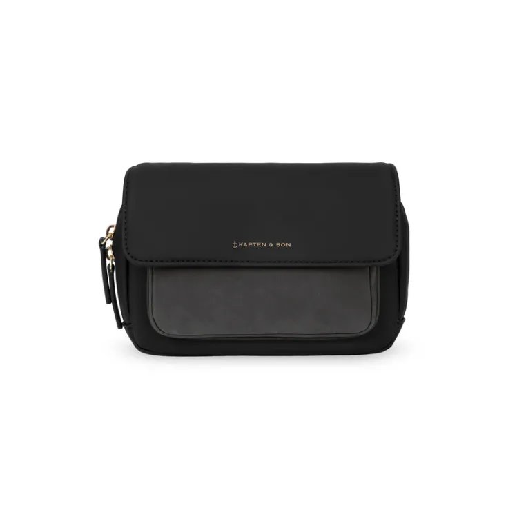 Bauchtasche Visby