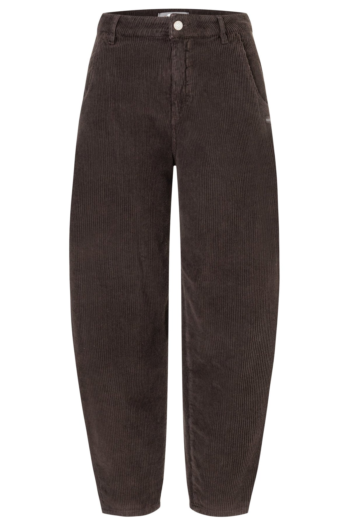 Cordhose 94VIA