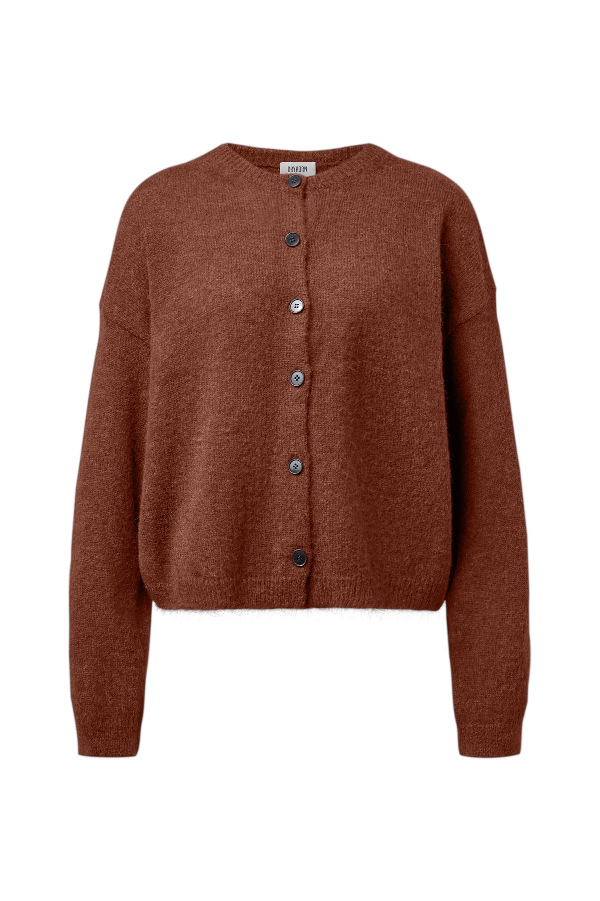 Strickjacke MARWENI