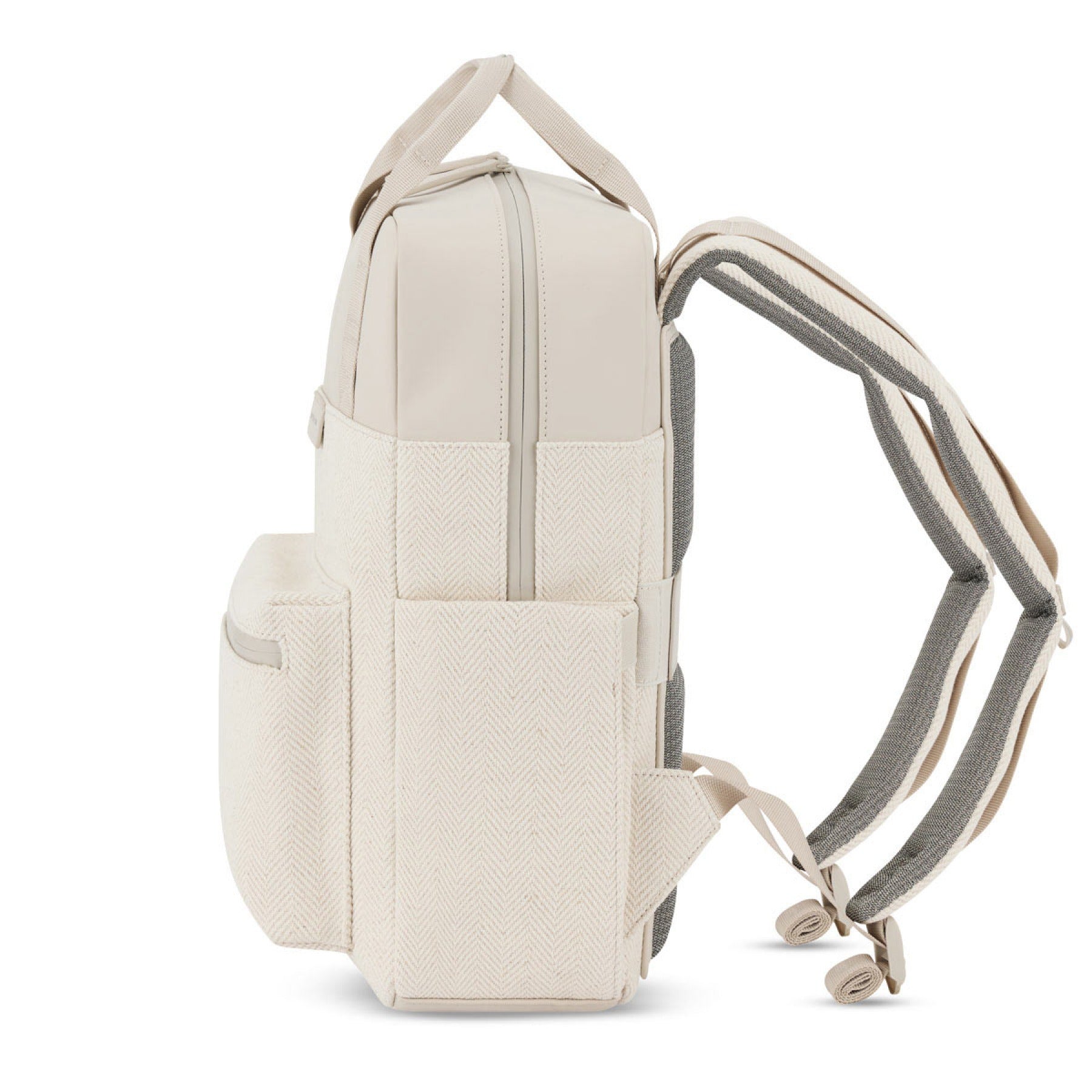 Rucksack Bergen Pro Ibiza Limited