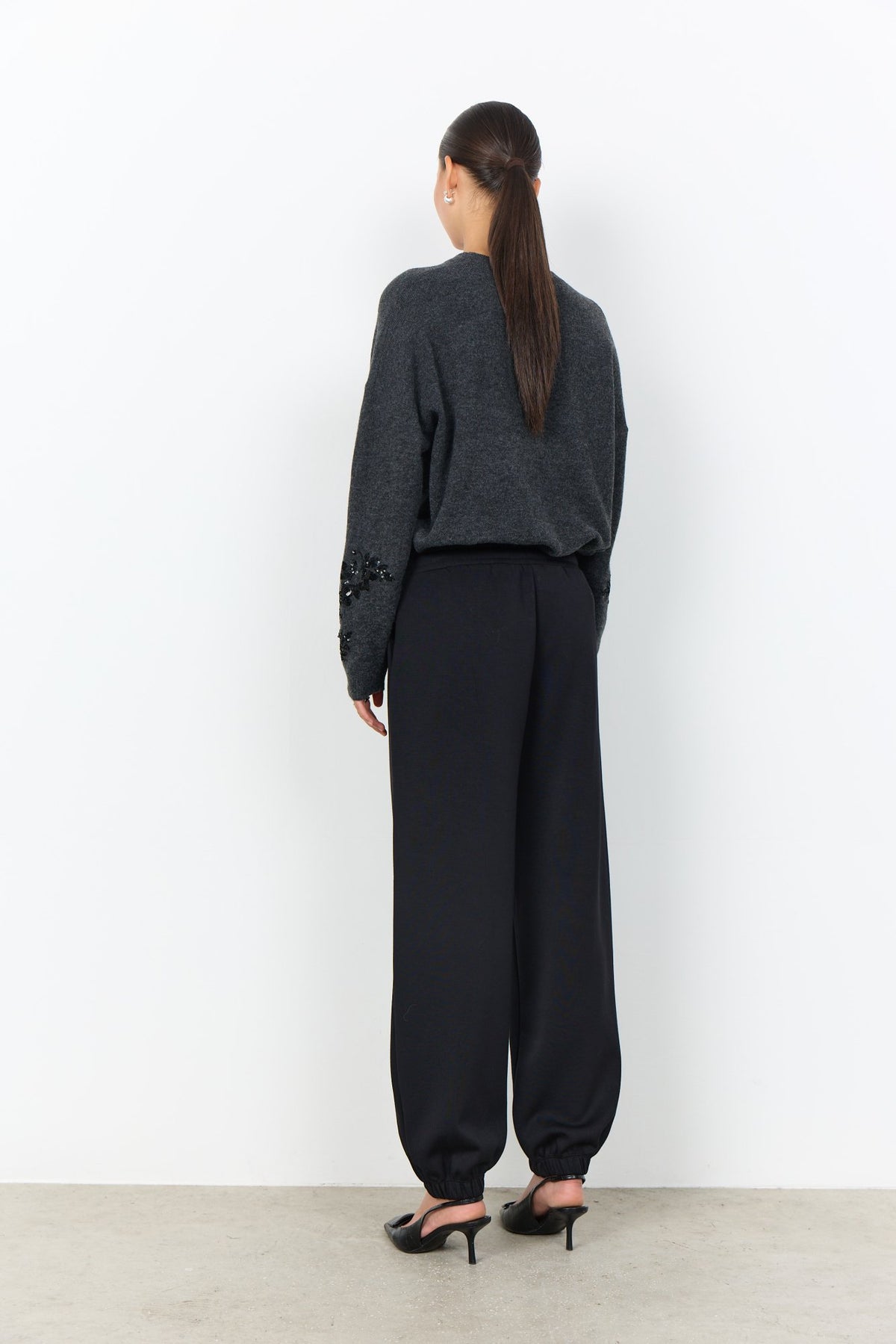 Strickpullover SC-ORLEAN 17