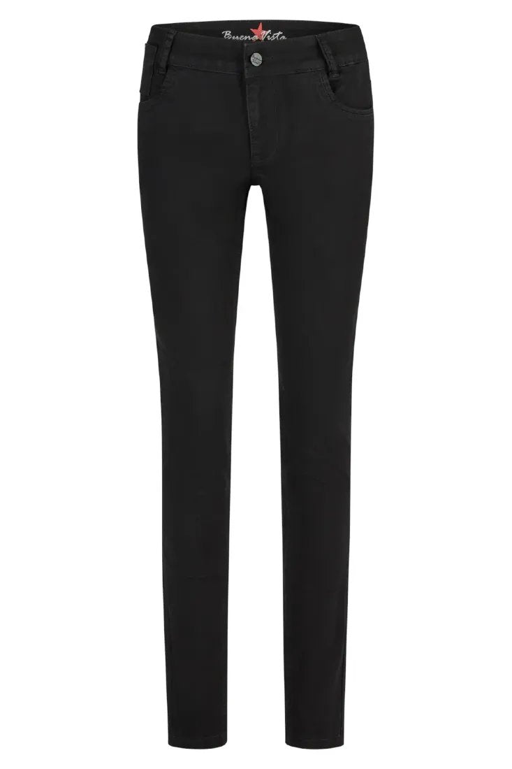 Buena Vista Slim Fit