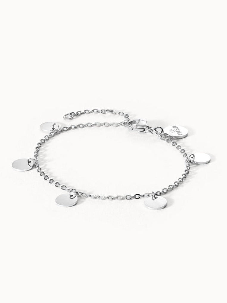 Armband Kalea
