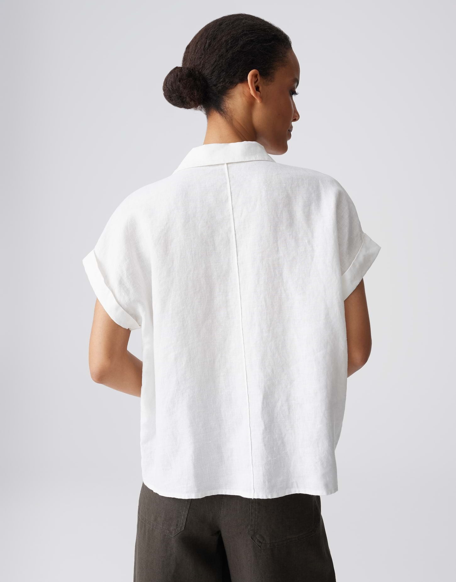 Bluse FELILA