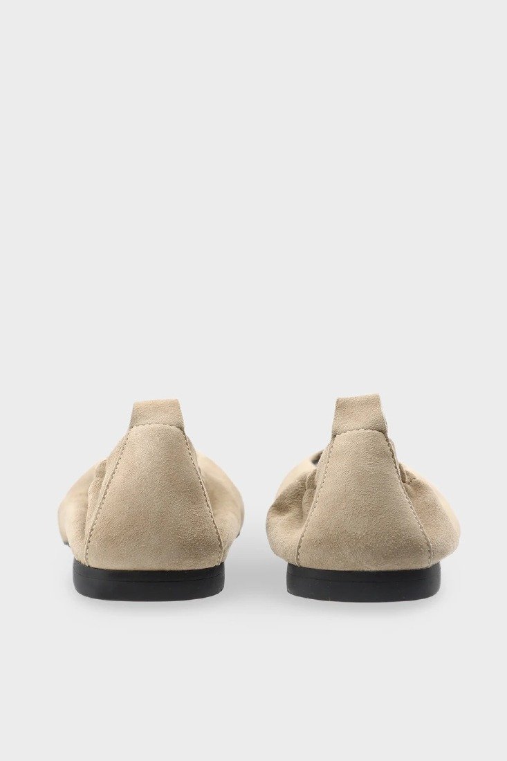 Ballerina CPH884