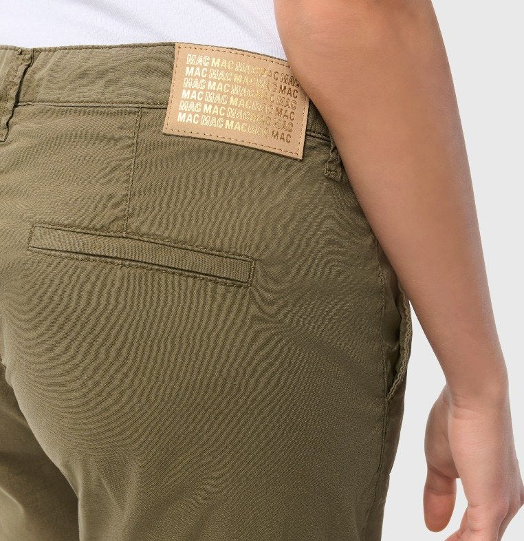Shorts CHINO