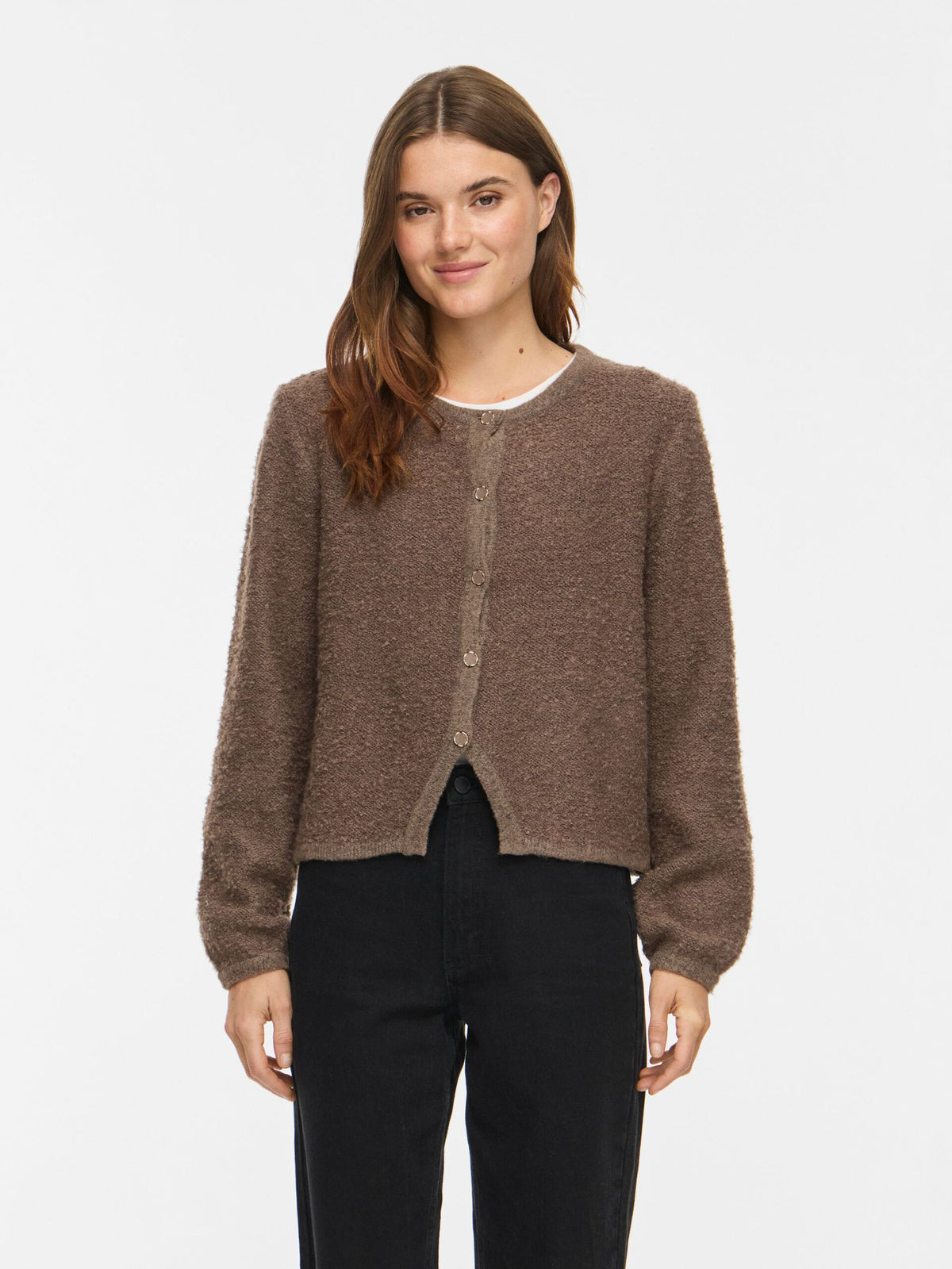 Strickjacke VIPGGA